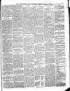 Nottingham Journal Thursday 25 July 1861 Page 3