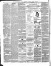 Nottingham Journal Monday 29 July 1861 Page 4