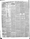 Nottingham Journal Tuesday 30 July 1861 Page 2