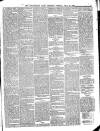 Nottingham Journal Tuesday 30 July 1861 Page 3