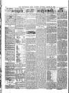 Nottingham Journal Saturday 10 August 1861 Page 2