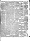 Nottingham Journal Monday 12 August 1861 Page 3