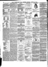 Nottingham Journal Monday 12 August 1861 Page 4