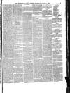 Nottingham Journal Thursday 15 August 1861 Page 3