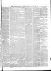 Nottingham Journal Thursday 22 August 1861 Page 3