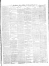 Nottingham Journal Saturday 24 August 1861 Page 3