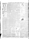 Nottingham Journal Saturday 24 August 1861 Page 4