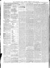Nottingham Journal Tuesday 27 August 1861 Page 2
