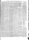 Nottingham Journal Tuesday 27 August 1861 Page 3