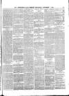 Nottingham Journal Wednesday 04 September 1861 Page 3