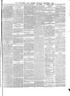 Nottingham Journal Thursday 05 September 1861 Page 3