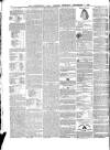Nottingham Journal Thursday 05 September 1861 Page 4