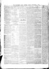 Nottingham Journal Friday 06 September 1861 Page 2