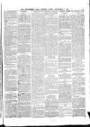 Nottingham Journal Friday 06 September 1861 Page 3