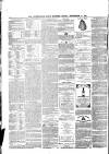 Nottingham Journal Friday 06 September 1861 Page 4