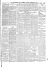 Nottingham Journal Saturday 07 September 1861 Page 3