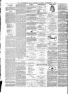 Nottingham Journal Saturday 07 September 1861 Page 4