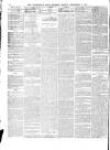 Nottingham Journal Monday 09 September 1861 Page 2