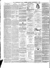 Nottingham Journal Monday 09 September 1861 Page 4