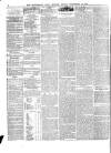 Nottingham Journal Friday 13 September 1861 Page 2
