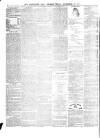 Nottingham Journal Friday 13 September 1861 Page 4