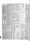 Nottingham Journal Monday 16 September 1861 Page 4