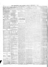 Nottingham Journal Tuesday 17 September 1861 Page 2