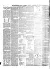 Nottingham Journal Tuesday 17 September 1861 Page 4