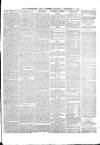 Nottingham Journal Saturday 21 September 1861 Page 3