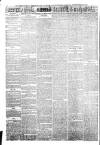 Nottingham Journal Monday 23 September 1861 Page 2