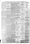 Nottingham Journal Monday 23 September 1861 Page 4