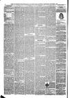 Nottingham Journal Thursday 03 October 1861 Page 4