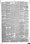 Nottingham Journal Friday 04 October 1861 Page 3