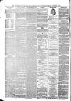 Nottingham Journal Saturday 05 October 1861 Page 4