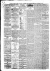 Nottingham Journal Monday 07 October 1861 Page 2