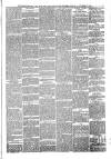 Nottingham Journal Monday 07 October 1861 Page 3