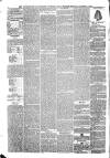 Nottingham Journal Monday 07 October 1861 Page 4