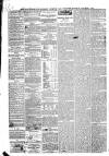 Nottingham Journal Tuesday 08 October 1861 Page 2