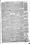 Nottingham Journal Tuesday 08 October 1861 Page 3