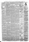 Nottingham Journal Wednesday 09 October 1861 Page 4