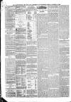 Nottingham Journal Friday 11 October 1861 Page 2