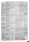 Nottingham Journal Monday 14 October 1861 Page 3