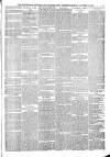 Nottingham Journal Saturday 19 October 1861 Page 3
