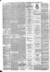 Nottingham Journal Saturday 19 October 1861 Page 4