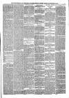 Nottingham Journal Monday 28 October 1861 Page 3