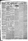 Nottingham Journal Tuesday 29 October 1861 Page 2