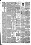 Nottingham Journal Tuesday 29 October 1861 Page 4