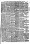 Nottingham Journal Thursday 31 October 1861 Page 3