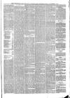 Nottingham Journal Friday 01 November 1861 Page 3