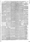 Nottingham Journal Saturday 02 November 1861 Page 3